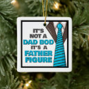 Search for dad quotes christmas tree decorations Daddy