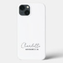 Search for neutral iphone cases Stylish