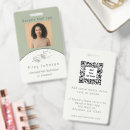 Search for nail tech office supplies Manicurist