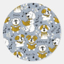 Search for choir stickers Worship