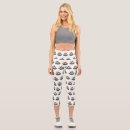 Search for snack leggings Dessert