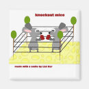 Search for mice magnets Animals