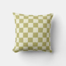 Search for checkerboard cushions Checks