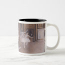 Search for degas ballet dancers mugs Tutu