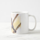 Search for wild tree mugs Snow