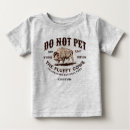 Search for bison baby clothes Wyoming