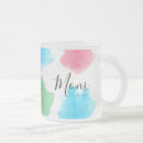 Search for grandma established mugs Mother