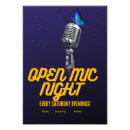 Search for mic art Retro