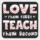 Search for teaching stickers Educators