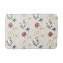 Search for burgundy bath mats White