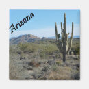 Search for apaches magnets Travel