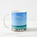Search for florida coast mugs Ocean