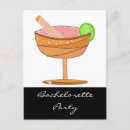 Search for ladies night invitations Cute