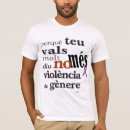 Search for against domestic violence tshirts Abuse