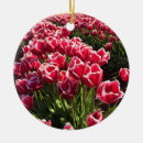 Search for vans christmas tree decorations Red