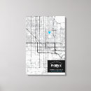 Search for phoenix posters Cityscape