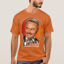 Search for blazing saddles tshirts Halloween