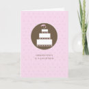 Search for congratulations sister invitations Shower