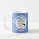 Search for cartographer mugs Mapping