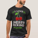 Search for funny vegan tshirts Chef