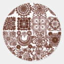 Search for henna mehndi stickers Ethnic