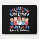 Search for 4th of july mouse mats Take america back