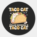Search for mexican cat stickers Mexico
