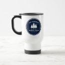 Search for country rustic travel mugs Lake house