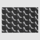 Search for high heel White