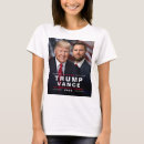 Search for rally clothing Republican