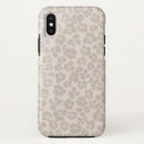 Search for leopard design iphone cases Wild