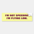 Search for jet pilot bumper stickers Aeroplane