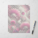 Search for art deco stationery paper Elegant