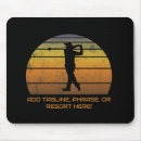Search for fans mouse mats Retro