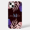 Search for rose tree iphone cases Leaves