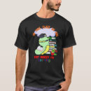 Search for hungry caterpillar tshirts This