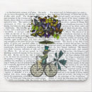 Search for rabbit mouse mats Bike