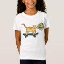 Search for meow clothing Kitten