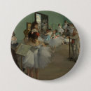 Search for dance badges Vintage