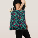 Search for bushes bags Pattern