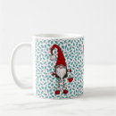 Search for mistletoe mugs Cute