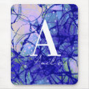 Search for cool abstract mouse mats Artistic