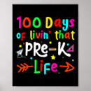 Search for pre school posters Teachers