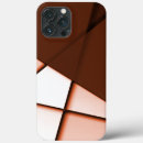 Search for sheet iphone cases Brown