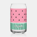 Search for cute fruit mugs Pastel