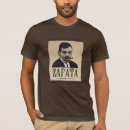 Search for emiliano zapata tshirts Revolution