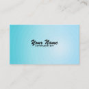 Search for hypnosis business cards Therapy