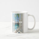 Search for cafe drinkware Watercolor