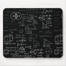 Search for science mouse mats Math