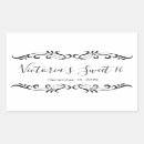 Search for black scroll stickers Modern